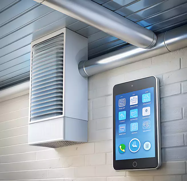 Why Homeowners & Businesses Trust Us in York, PA